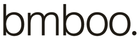 Bmboo