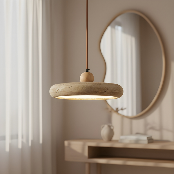 Customers love our lamps