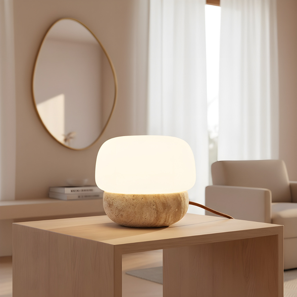 Customers love our lamps