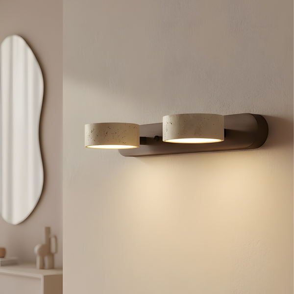 Customers love our lamps