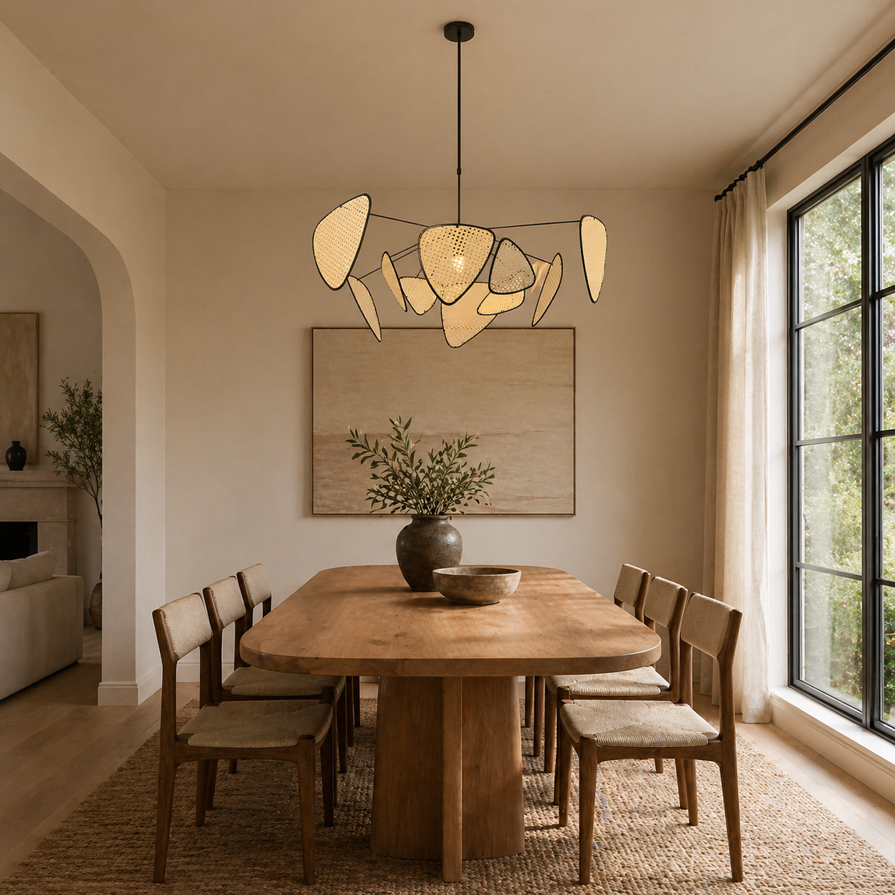 Neroli