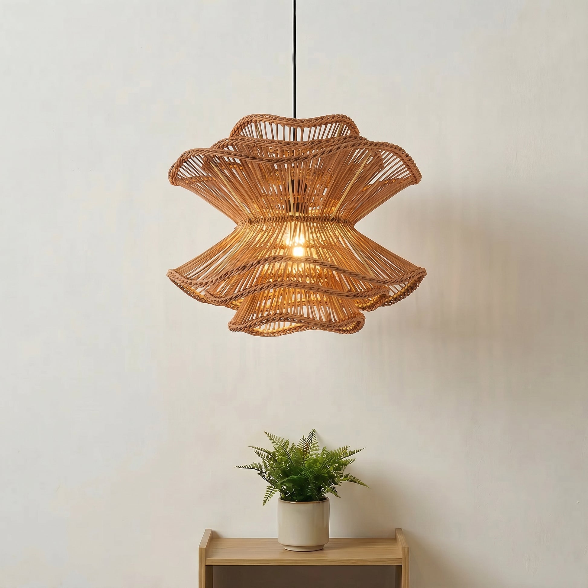Pendant Lights Collection