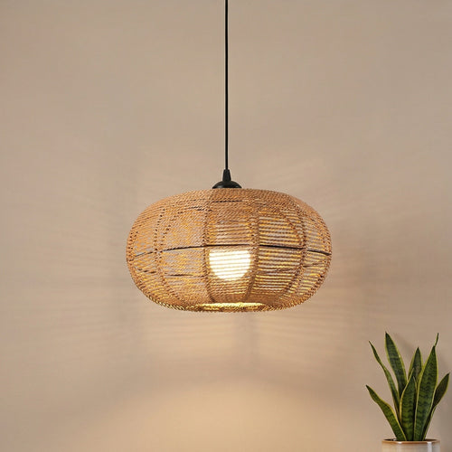 Satorie ceiling light